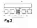 Fig. 03 - Face location detection