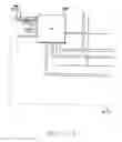 Fig. 16 - Face detection tracking and recognition for a visual prosthesis