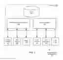 Fig. 04 - Visual task feedback for workstations in materials handling facilities