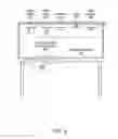 Fig. 05 - Visual task feedback for workstations in materials handling facilities