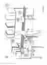 Fig. 08 - Visual task feedback for workstations in materials handling facilities