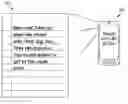 Fig. 01 - Autogenerating video from text