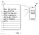 Fig. 02 - Autogenerating video from text
