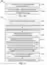 Fig. 08 - Autogenerating video from text