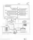 Fig. 02 - System and method for identification and extraction of data