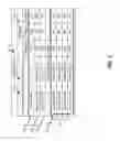 Fig. 04 - System and method for identification and extraction of data