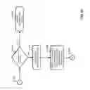 Fig. 09 - System and method for identification and extraction of data