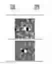 Fig. 07 - Method and apparatus for authentication of a 3D structure