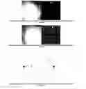 Fig. 08 - Method and apparatus for authentication of a 3D structure