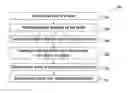 Fig. 01 - Systems and methods for object tracking and classification
