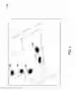 Fig. 02 - Systems and methods for object tracking and classification