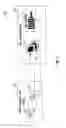 Fig. 03 - Systems and methods for object tracking and classification