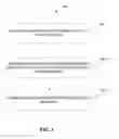Fig. 04 - Method and system for identifying objects in images