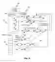 Fig. 10 - Method and system for identifying objects in images