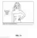 Fig. 12 - Method and system for identifying objects in images