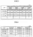 Fig. 04 - Image processing method, non-transitory computer-readable recording medium, and image processing device
