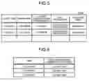 Fig. 05 - Image processing method, non-transitory computer-readable recording medium, and image processing device