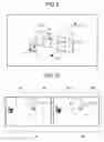 Fig. 07 - Image processing method, non-transitory computer-readable recording medium, and image processing device