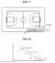 Fig. 12 - Image processing method, non-transitory computer-readable recording medium, and image processing device