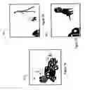Fig. 02 - Automatic extraction of secondary video streams
