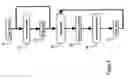 Fig. 06 - Automatic extraction of secondary video streams