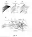 Fig. 04 - Adapting to appearance variations when tracking a target object in video sequence