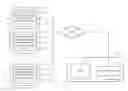 Fig. 01 - Pilotless flying object detection system and pilotless flying object detection method
