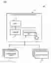 Fig. 02 - Guidance processing apparatus and guidance method