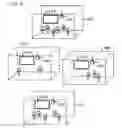 Fig. 03 - Guidance processing apparatus and guidance method