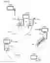 Fig. 07 - Guidance processing apparatus and guidance method