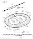 Fig. 08 - Guidance processing apparatus and guidance method