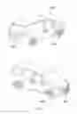 Fig. 07 - Vehicle Imaging System