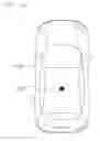 Fig. 03 - Apparatus for providing around view and vehicle