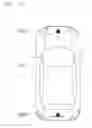 Fig. 04 - Apparatus for providing around view and vehicle