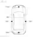 Fig. 05 - Apparatus for providing around view and vehicle