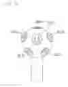 Fig. 06 - Apparatus for providing around view and vehicle