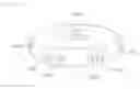 Fig. 07 - Apparatus for providing around view and vehicle