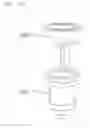 Fig. 08 - Apparatus for providing around view and vehicle