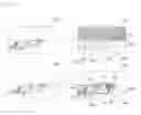 Fig. 12 - Apparatus for providing around view and vehicle
