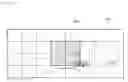 Fig. 15 - Apparatus for providing around view and vehicle