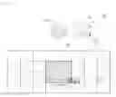 Fig. 16 - Apparatus for providing around view and vehicle
