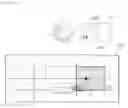 Fig. 17 - Apparatus for providing around view and vehicle