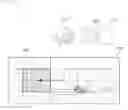 Fig. 18 - Apparatus for providing around view and vehicle