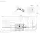 Fig. 19 - Apparatus for providing around view and vehicle