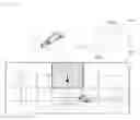 Fig. 20 - Apparatus for providing around view and vehicle
