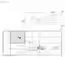 Fig. 22 - Apparatus for providing around view and vehicle