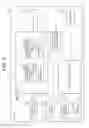 Fig. 07 - Information display device mounted in vehicle including detector