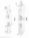 Fig. 03 - Compound object separation