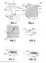 Fig. 05 - Compound object separation