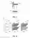 Fig. 06 - Compound object separation